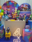 Divertidamente 6 - imagem 3