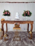 Casamento 04 - imagem 3