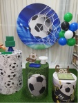 Futebol 1 - imagem 3
