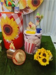 Festa Junina 2 - imagem 4