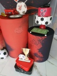 Athletico Pr 2 - imagem 4