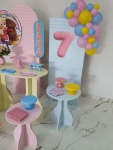 Lovelly Party Bobbie Goods - imagem 4