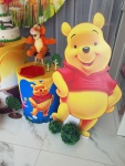 Ursinho Pooh - imagem 4