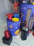 Vingadores 2 - imagem 2
