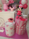 Minnie Rosa 2 - imagem 4