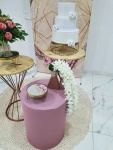 Adulto Rosa 4 - imagem 4