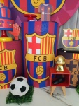 Barcelona 2 - imagem 3