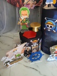 One Piece - imagem 2