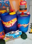 Hot Wheels 2 - imagem 3