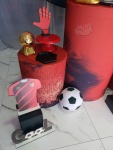 Athletico Pr 1 - imagem 2