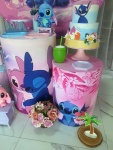 Stitch & Angel 2 - imagem 4