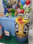 Toy Story 2 - imagem 4
