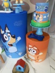 Bluey - imagem 4