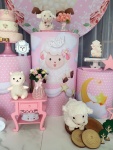 Ovelinha - imagem 3