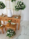 Casamento 13 - imagem 4