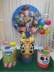Toy Story 1 - imagem 1