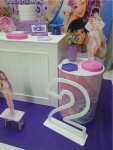 Guerreiras Do K-Pop 3 - imagem 4