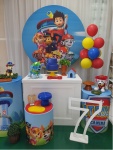 Patrulha Canina Menino 5 - imagem 3