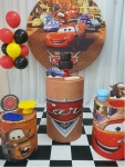 Carros 1 - imagem 3