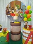 Chaves 1 - imagem 3