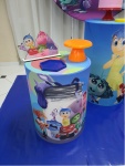 Divertidamente 4 - imagem 2