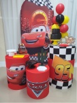 Carros 4 - imagem 3