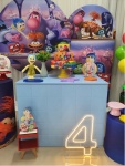 Divertidamente 3 - imagem 3