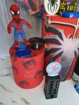 Homem Aranha 1 - imagem 2