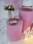 15 Anos Rosa 6 - imagem 2