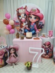 Boiadeirinha 2 - imagem 3