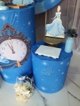 Cinderela - imagem 4