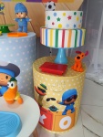 Pocoyo - imagem 4