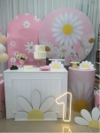 Margaridas 3 - imagem 3