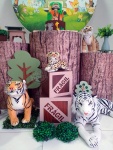 Safari 1 - imagem 3