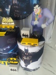 Batman - imagem 4