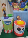 Toy Story 2 - imagem 2