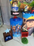Roblox 2 - imagem 2