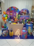 Divertidamente 6 - imagem 1