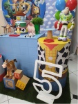 Toy Story 3 - imagem 4