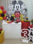 Mickey 2 - imagem 3