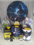 Batman - imagem 1