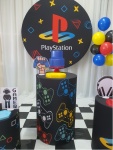 Playstation 1 - imagem 3