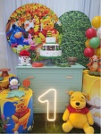 Ursinho Pooh 3 - imagem 3