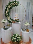 Casamento 15 - imagem 3