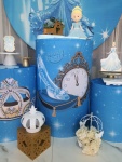 Cinderela - imagem 3