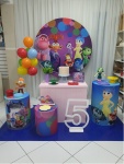 Divertidamente 5 - imagem 1