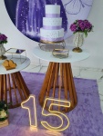 15 Anos Lilás 3 - imagem 4