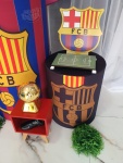 Barcelona 2 - imagem 4