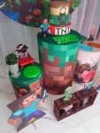Minecraft - imagem 2