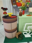 Chaves 2 - imagem 2